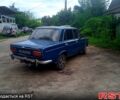 ВАЗ 2103, об'ємом двигуна 1.3 л та пробігом 188 тис. км за 600 $, фото 3 на Automoto.ua