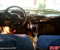 ВАЗ 2103, об'ємом двигуна 1.5 л та пробігом 240 тис. км за 500 $, фото 4 на Automoto.ua