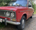 ВАЗ 2103, объемом двигателя 1.6 л и пробегом 686 тыс. км за 374 $, фото 1 на Automoto.ua