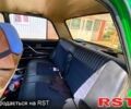 ВАЗ 2103, об'ємом двигуна 1.6 л та пробігом 0 тис. км за 700 $, фото 2 на Automoto.ua