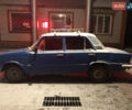ВАЗ 2103, объемом двигателя 0 л и пробегом 80 тыс. км за 350 $, фото 7 на Automoto.ua