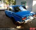 ВАЗ 2103, об'ємом двигуна 1.5 л та пробігом 240 тис. км за 500 $, фото 3 на Automoto.ua