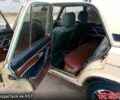ВАЗ 2103, объемом двигателя 1.5 л и пробегом 0 тыс. км за 770 $, фото 6 на Automoto.ua