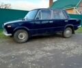 ВАЗ 2103, объемом двигателя 1.5 л и пробегом 150 тыс. км за 550 $, фото 3 на Automoto.ua