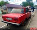 ВАЗ 2103, объемом двигателя 1.3 л и пробегом 211 тыс. км за 700 $, фото 2 на Automoto.ua