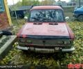 ВАЗ 2103, объемом двигателя 1.3 л и пробегом 0 тыс. км за 550 $, фото 4 на Automoto.ua