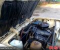 ВАЗ 2103, об'ємом двигуна 15 л та пробігом 0 тис. км за 800 $, фото 8 на Automoto.ua