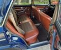 ВАЗ 2103, объемом двигателя 1.3 л и пробегом 45 тыс. км за 4500 $, фото 8 на Automoto.ua