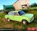 ВАЗ 2103, объемом двигателя 1.3 л и пробегом 0 тыс. км за 20000 $, фото 1 на Automoto.ua