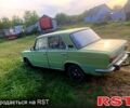 ВАЗ 2103, объемом двигателя 1.3 л и пробегом 0 тыс. км за 20000 $, фото 2 на Automoto.ua
