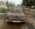 ВАЗ 2103, объемом двигателя 15 л и пробегом 0 тыс. км за 360 $, фото 1 на Automoto.ua