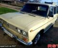 ВАЗ 2103, об'ємом двигуна 15 л та пробігом 0 тис. км за 800 $, фото 11 на Automoto.ua