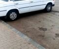 ВАЗ 2103, объемом двигателя 15 л и пробегом 0 тыс. км за 1000 $, фото 9 на Automoto.ua
