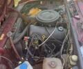 ВАЗ 2103, объемом двигателя 0 л и пробегом 555 тыс. км за 653 $, фото 2 на Automoto.ua