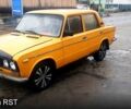 ВАЗ 2103, объемом двигателя 1.7 л и пробегом 2 тыс. км за 850 $, фото 5 на Automoto.ua