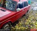 ВАЗ 2103, объемом двигателя 1.3 л и пробегом 0 тыс. км за 550 $, фото 2 на Automoto.ua
