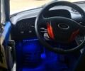 ВАЗ 2103, объемом двигателя 15 л и пробегом 0 тыс. км за 1000 $, фото 1 на Automoto.ua