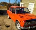 ВАЗ 2103, объемом двигателя 1.3 л и пробегом 0 тыс. км за 600 $, фото 4 на Automoto.ua