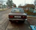 ВАЗ 2103, объемом двигателя 15 л и пробегом 0 тыс. км за 360 $, фото 5 на Automoto.ua