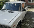 ВАЗ 2103, объемом двигателя 1.5 л и пробегом 350 тыс. км за 350 $, фото 2 на Automoto.ua