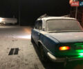 ВАЗ 2103, объемом двигателя 0 л и пробегом 80 тыс. км за 350 $, фото 4 на Automoto.ua