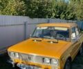 ВАЗ 2103, объемом двигателя 1.5 л и пробегом 97 тыс. км за 1179 $, фото 1 на Automoto.ua