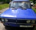 ВАЗ 2103, объемом двигателя 1.2 л и пробегом 0 тыс. км за 190 $, фото 3 на Automoto.ua