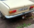 ВАЗ 2103, объемом двигателя 1.5 л и пробегом 0 тыс. км за 610 $, фото 4 на Automoto.ua