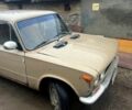 ВАЗ 2103, объемом двигателя 13 л и пробегом 0 тыс. км за 500 $, фото 1 на Automoto.ua
