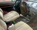 ВАЗ 2103, объемом двигателя 13 л и пробегом 0 тыс. км за 500 $, фото 5 на Automoto.ua