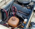 ВАЗ 2103, объемом двигателя 1.5 л и пробегом 0 тыс. км за 610 $, фото 7 на Automoto.ua