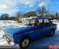 ВАЗ 2103, объемом двигателя 15 л и пробегом 0 тыс. км за 600 $, фото 1 на Automoto.ua