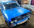ВАЗ 2103, объемом двигателя 15 л и пробегом 111 тыс. км за 500 $, фото 1 на Automoto.ua
