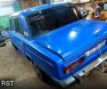ВАЗ 2103, объемом двигателя 15 л и пробегом 111 тыс. км за 500 $, фото 2 на Automoto.ua