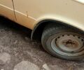 ВАЗ 2103, объемом двигателя 1.5 л и пробегом 0 тыс. км за 610 $, фото 6 на Automoto.ua