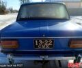 ВАЗ 2103, объемом двигателя 15 л и пробегом 0 тыс. км за 600 $, фото 4 на Automoto.ua