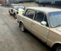 ВАЗ 2103, объемом двигателя 13 л и пробегом 0 тыс. км за 500 $, фото 2 на Automoto.ua