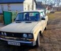ВАЗ 2103, объемом двигателя 1.3 л и пробегом 200 тыс. км за 450 $, фото 1 на Automoto.ua