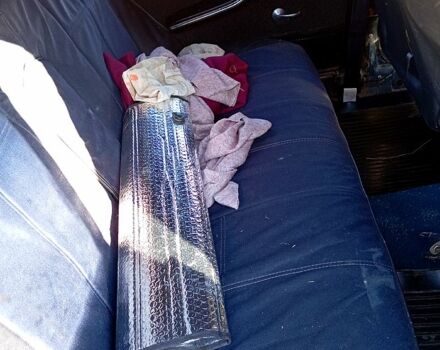 ВАЗ 2103, объемом двигателя 1.3 л и пробегом 0 тыс. км за 800 $, фото 3 на Automoto.ua