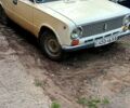 ВАЗ 2103, объемом двигателя 1.5 л и пробегом 0 тыс. км за 610 $, фото 1 на Automoto.ua