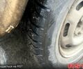 ВАЗ 2103, объемом двигателя 13 л и пробегом 0 тыс. км за 500 $, фото 4 на Automoto.ua