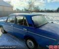 ВАЗ 2103, объемом двигателя 15 л и пробегом 0 тыс. км за 600 $, фото 3 на Automoto.ua