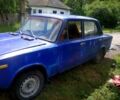 ВАЗ 2103, объемом двигателя 1.2 л и пробегом 0 тыс. км за 190 $, фото 2 на Automoto.ua