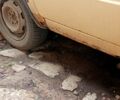 ВАЗ 2103, объемом двигателя 1.5 л и пробегом 0 тыс. км за 610 $, фото 5 на Automoto.ua