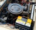 ВАЗ 2103, объемом двигателя 1.5 л и пробегом 0 тыс. км за 610 $, фото 2 на Automoto.ua