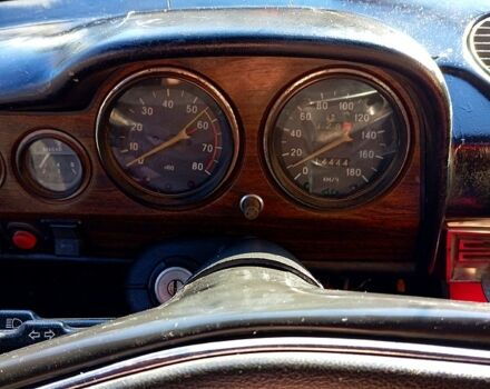 ВАЗ 2103, объемом двигателя 1.3 л и пробегом 0 тыс. км за 800 $, фото 4 на Automoto.ua