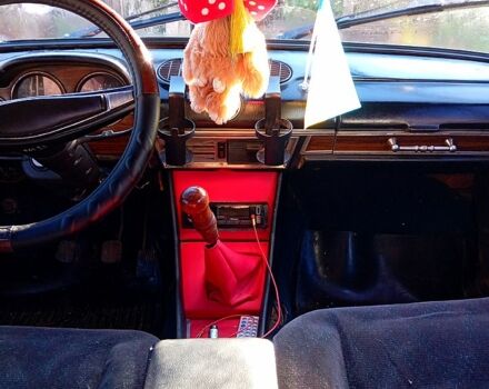 ВАЗ 2103, объемом двигателя 1.3 л и пробегом 0 тыс. км за 800 $, фото 2 на Automoto.ua