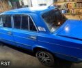 ВАЗ 2103, объемом двигателя 15 л и пробегом 111 тыс. км за 500 $, фото 3 на Automoto.ua