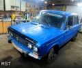 ВАЗ 2103, объемом двигателя 15 л и пробегом 111 тыс. км за 500 $, фото 1 на Automoto.ua