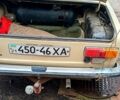 ВАЗ 2103, объемом двигателя 1.5 л и пробегом 0 тыс. км за 610 $, фото 3 на Automoto.ua